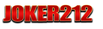 Joker212